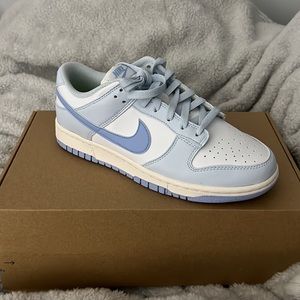 Women’s Nike Dunk Low Next Nature Shoes